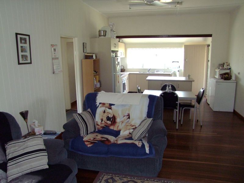 12 Struan Cres, Gympie QLD 4570