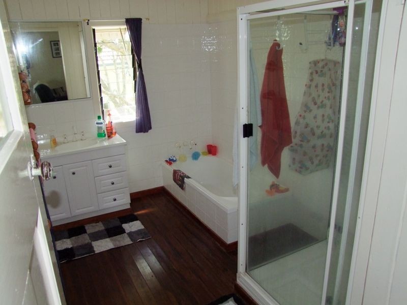 12 Struan Cres, Gympie QLD 4570