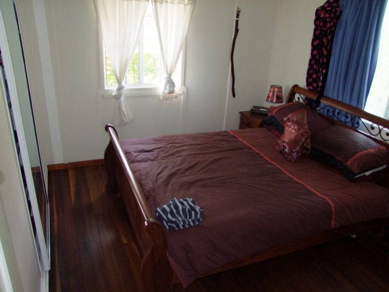 12 Struan Cres, Gympie QLD 4570