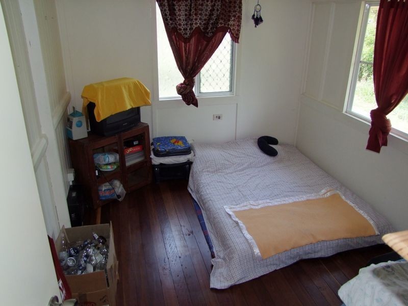 12 Struan Cres, Gympie QLD 4570