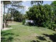 12 Struan Cres, Gympie QLD 4570