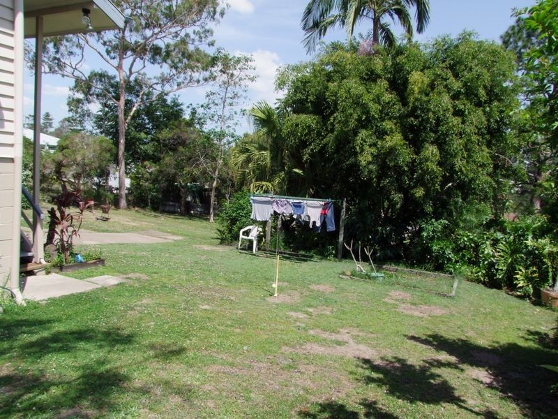 12 Struan Cres, Gympie QLD 4570