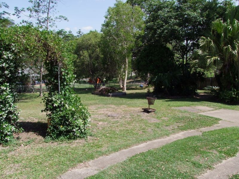 12 Struan Cres, Gympie QLD 4570