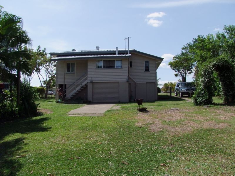 12 Struan Cres, Gympie QLD 4570