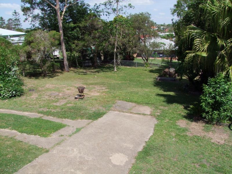 12 Struan Cres, Gympie QLD 4570