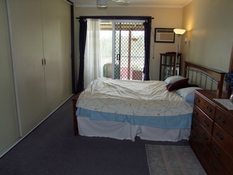 77 Ces Rivers Rd, Tamaree QLD 4570