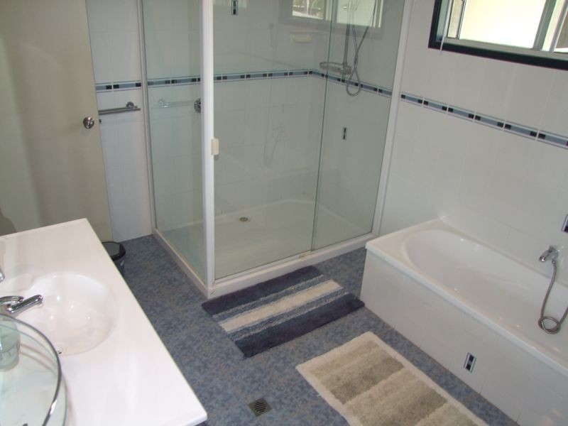 77 Ces Rivers Rd, Tamaree QLD 4570