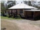 77 Ces Rivers Rd, Tamaree QLD 4570