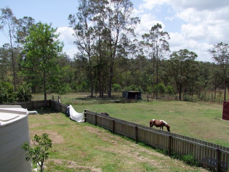 77 Ces Rivers Rd, Tamaree QLD 4570