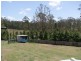 77 Ces Rivers Rd, Tamaree QLD 4570