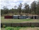 77 Ces Rivers Rd, Tamaree QLD 4570