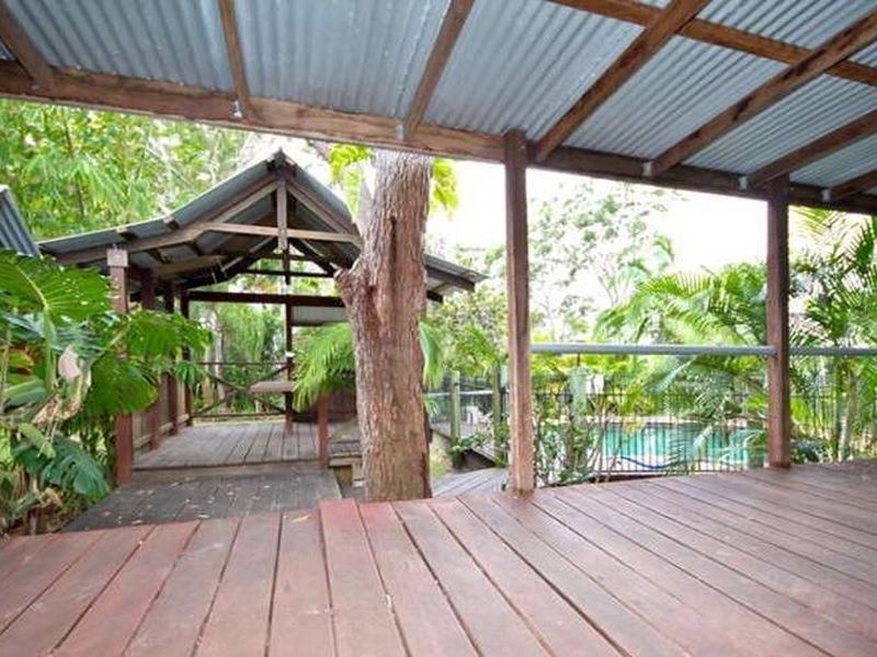 2 Sentinel Court, Cooloola Cove QLD 4580