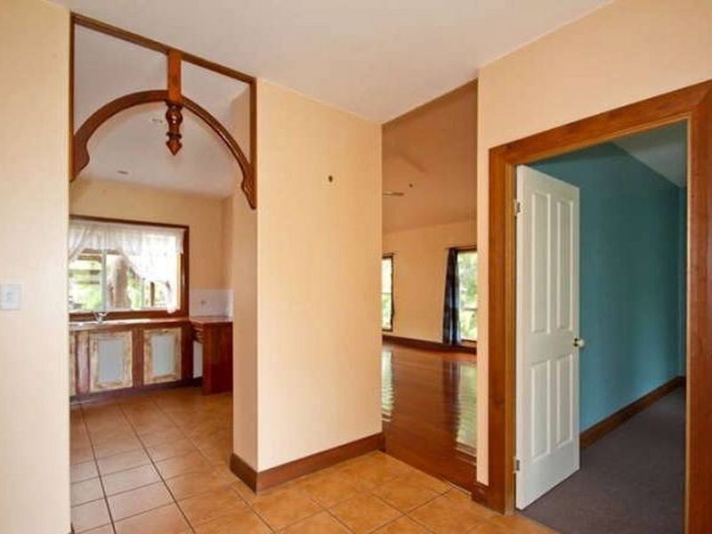 2 Sentinel Court, Cooloola Cove QLD 4580