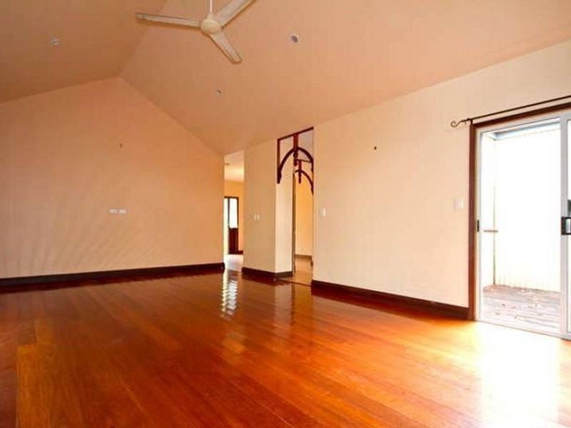 2 Sentinel Court, Cooloola Cove QLD 4580