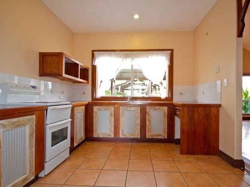 2 Sentinel Court, Cooloola Cove QLD 4580