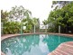 2 Sentinel Court, Cooloola Cove QLD 4580