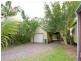 2 Sentinel Court, Cooloola Cove QLD 4580