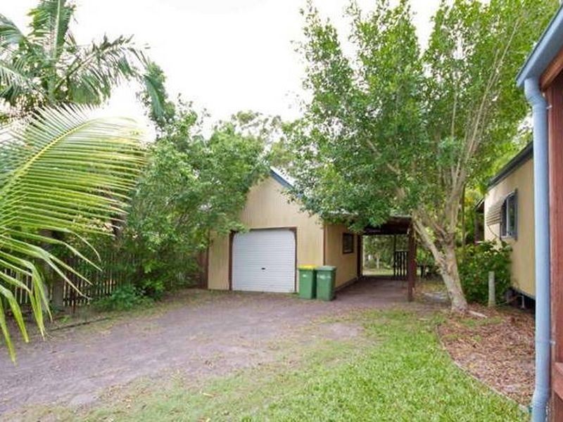 2 Sentinel Court, Cooloola Cove QLD 4580