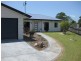 7 Ajax Court, Cooloola Cove QLD 4580