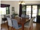 7 Ajax Court, Cooloola Cove QLD 4580