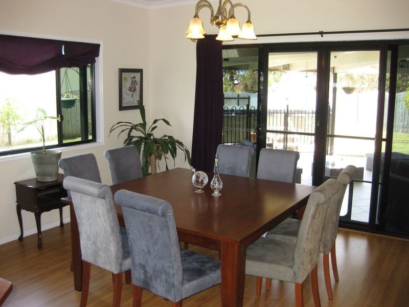 7 Ajax Court, Cooloola Cove QLD 4580