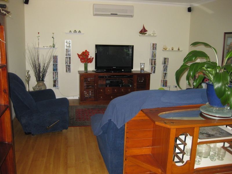 7 Ajax Court, Cooloola Cove QLD 4580
