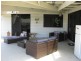 7 Ajax Court, Cooloola Cove QLD 4580