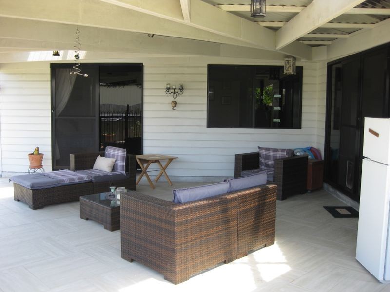 7 Ajax Court, Cooloola Cove QLD 4580