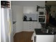 7 Ajax Court, Cooloola Cove QLD 4580
