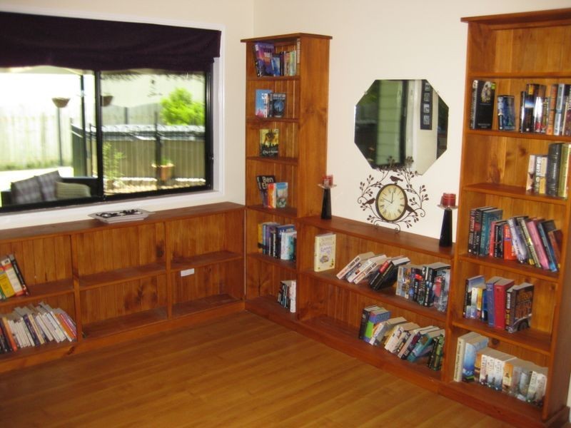 7 Ajax Court, Cooloola Cove QLD 4580