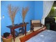 7 Ajax Court, Cooloola Cove QLD 4580