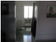 7 Ajax Court, Cooloola Cove QLD 4580
