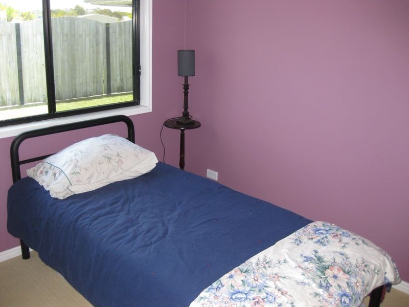 7 Ajax Court, Cooloola Cove QLD 4580