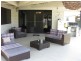 7 Ajax Court, Cooloola Cove QLD 4580
