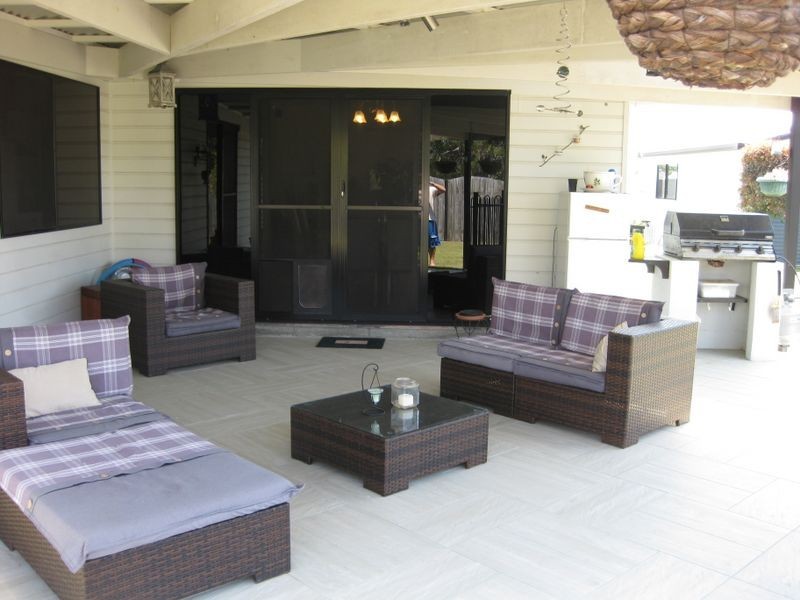 7 Ajax Court, Cooloola Cove QLD 4580