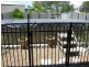 7 Ajax Court, Cooloola Cove QLD 4580