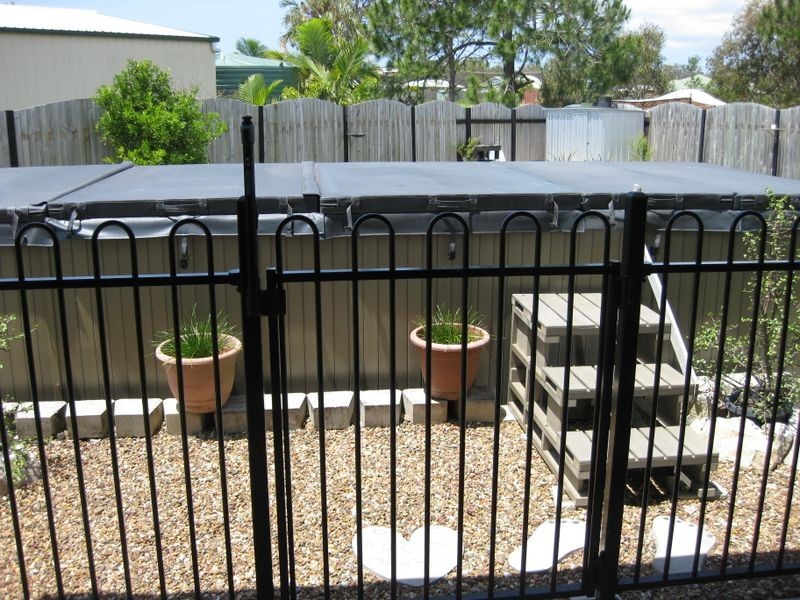 7 Ajax Court, Cooloola Cove QLD 4580