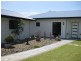 7 Ajax Court, Cooloola Cove QLD 4580