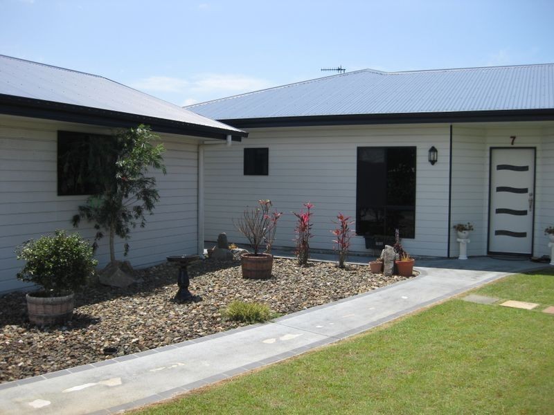 7 Ajax Court, Cooloola Cove QLD 4580