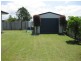 7 Ajax Court, Cooloola Cove QLD 4580