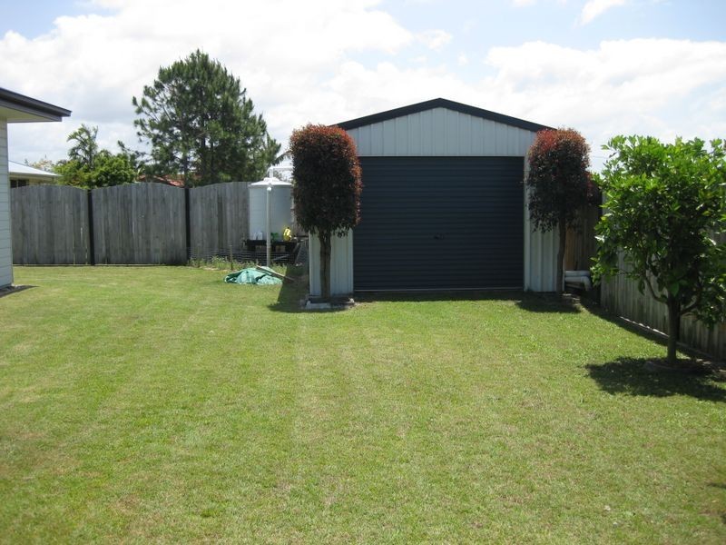 7 Ajax Court, Cooloola Cove QLD 4580