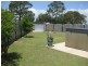 7 Ajax Court, Cooloola Cove QLD 4580