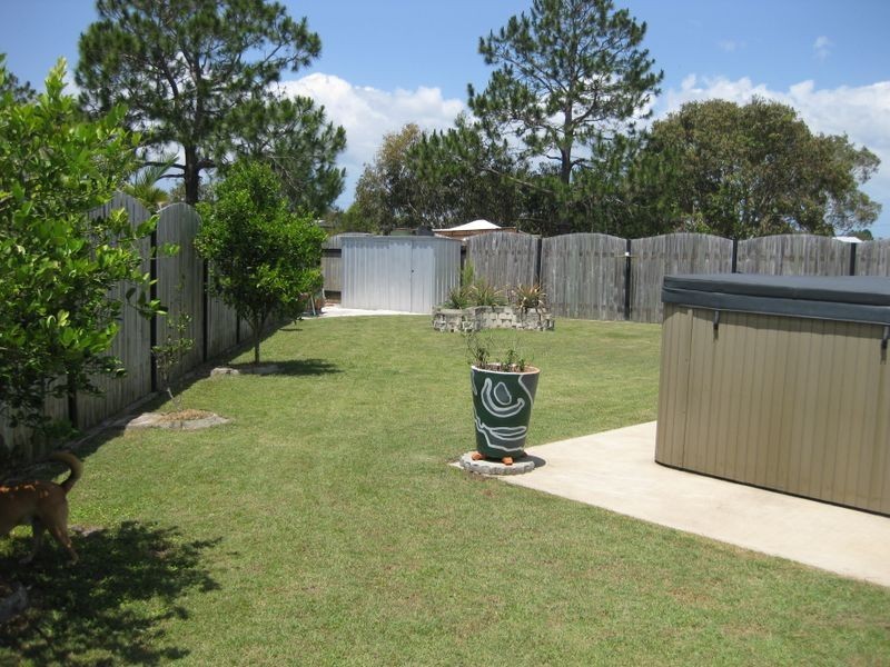 7 Ajax Court, Cooloola Cove QLD 4580
