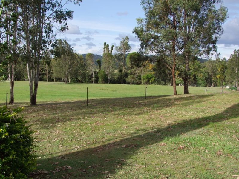 9 Wambai Place, Amamoor QLD 4570