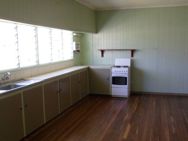 9 Wambai Place, Amamoor QLD 4570