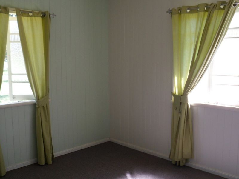 9 Wambai Place, Amamoor QLD 4570