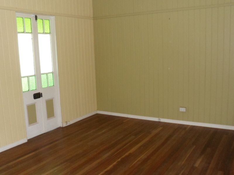 9 Wambai Place, Amamoor QLD 4570