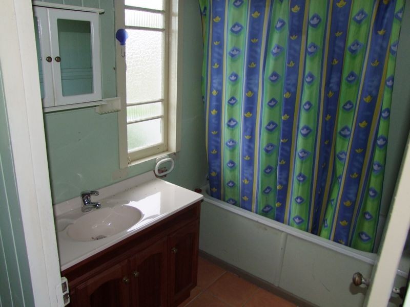 9 Wambai Place, Amamoor QLD 4570