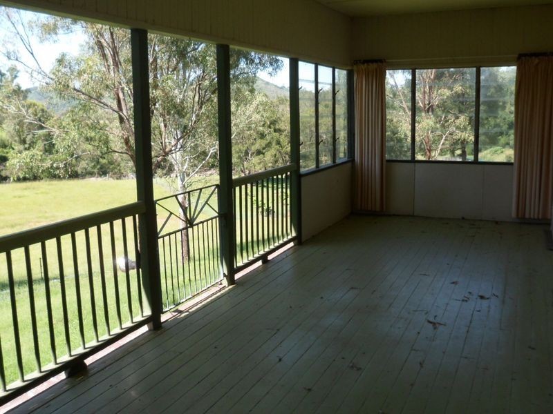 9 Wambai Place, Amamoor QLD 4570