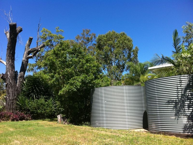 9 Wambai Place, Amamoor QLD 4570